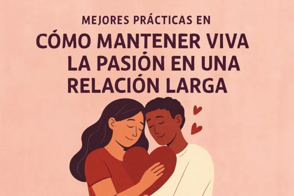mejores-practicas-en-Como-mantener-viva-la-pasion-en-una-relacion-larga - Sonajero.es mejores prácticas en Cómo mantener viva la pasión en una relación larga