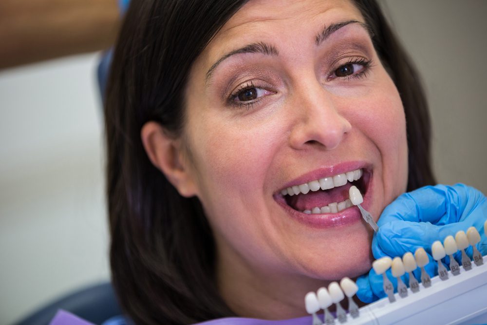 746251 - Clínica Dental Rident - Sonajero.es