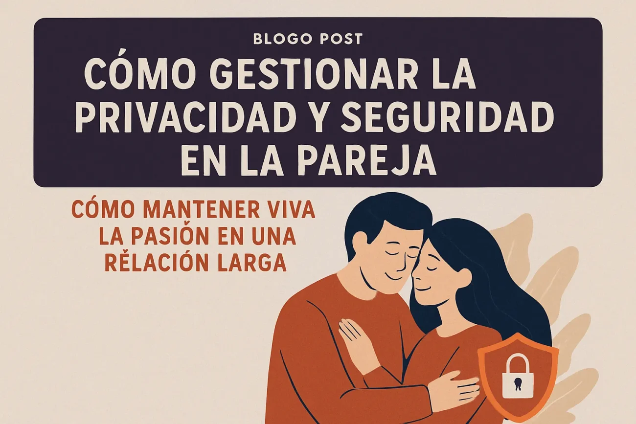como-gestionar-la-privacidad-y-seguridad-en-la-pareja-Como-mantener-viva-la-pasion-en-una-relacion-larga - Sonajero.es cómo gestionar la privacidad y seguridad en la pareja Cómo mantener viva la pasión en una relación larga
