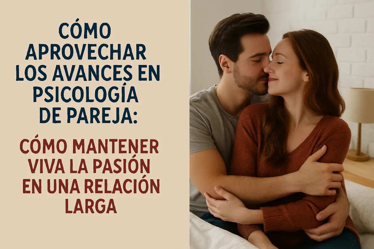 como-aprovechar-los-avances-en-psicologia-de-pareja-Como-mantener-viva-la-pasion-en-una-relacion-larga - Sonajero.es cómo aprovechar los avances en psicología de pareja Cómo mantener viva la pasión en una relación larga