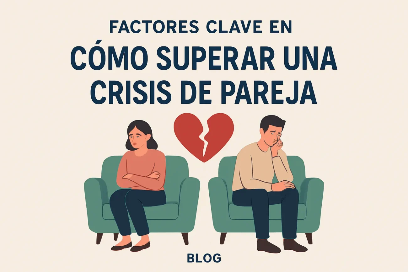 factores-clave-en-Como-superar-una-crisis-de-pareja - Sonajero.es factores clave en Cómo superar una crisis de pareja