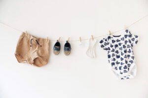 762870 - Ma Petit Boutique - Sonajero.es