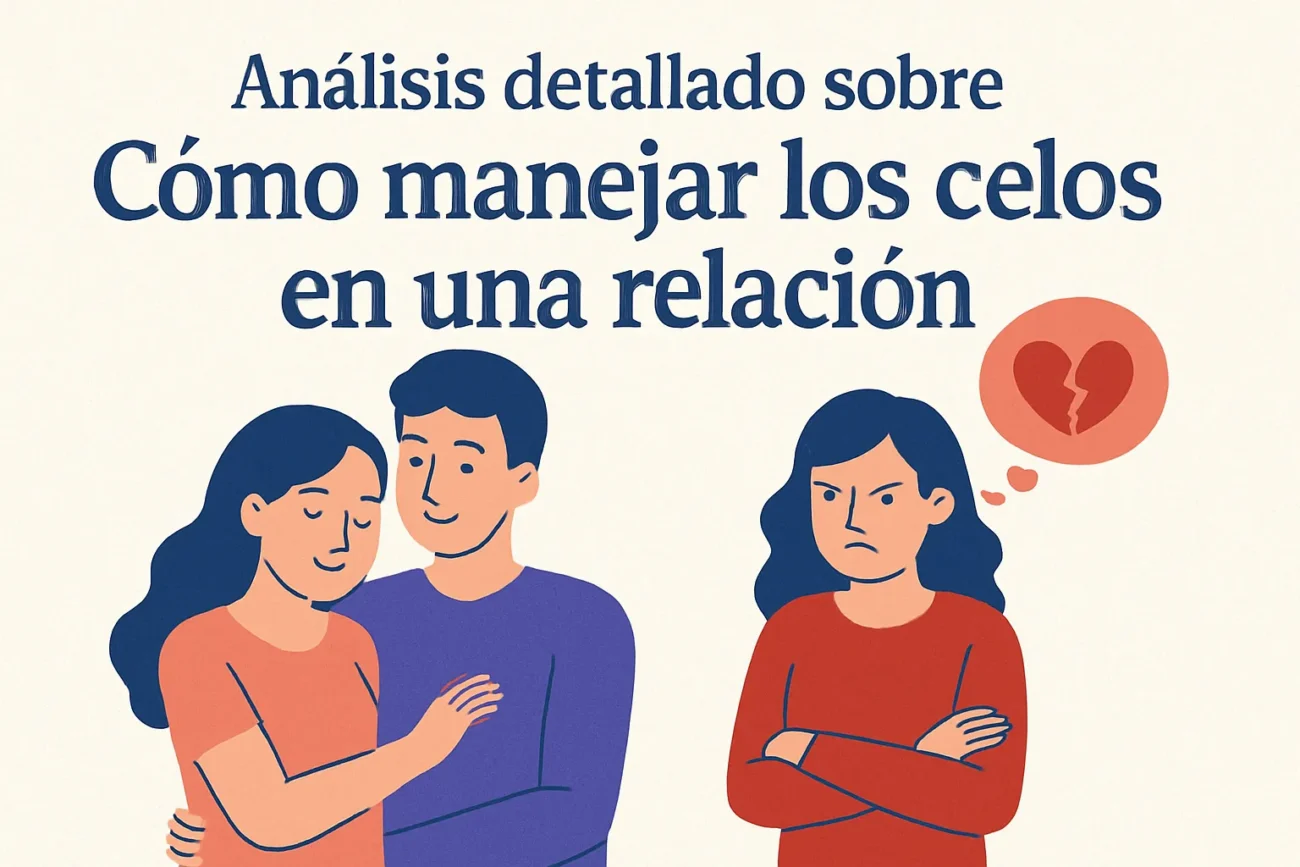 analisis-detallado-sobre-Como-manejar-los-celos-en-una-relacion - Sonajero.es análisis detallado sobre Cómo manejar los celos en una relación