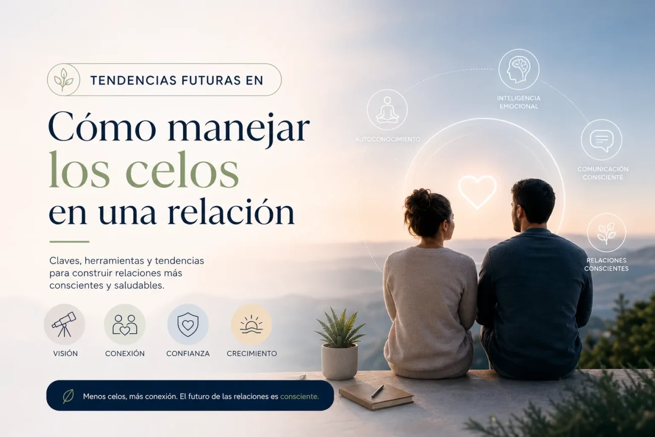 tendencias-futuras-en-Como-manejar-los-celos-en-una-relacion - Sonajero.es tendencias futuras en Cómo manejar los celos en una relación