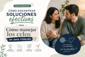 como-encontrar-soluciones-efectivas-para-Como-manejar-los-celos-en-una-relacion - Sonajero.es cómo encontrar soluciones efectivas para Cómo manejar los celos en una relación
