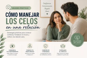 mejores-practicas-en-Como-manejar-los-celos-en-una-relacion - Sonajero.es mejores prácticas en Cómo manejar los celos en una relación