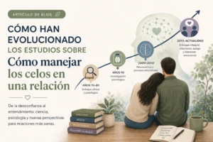 como-han-evolucionado-los-estudios-sobre-Como-manejar-los-celos-en-una-relacion - Sonajero.es cómo han evolucionado los estudios sobre Cómo manejar los celos en una relación