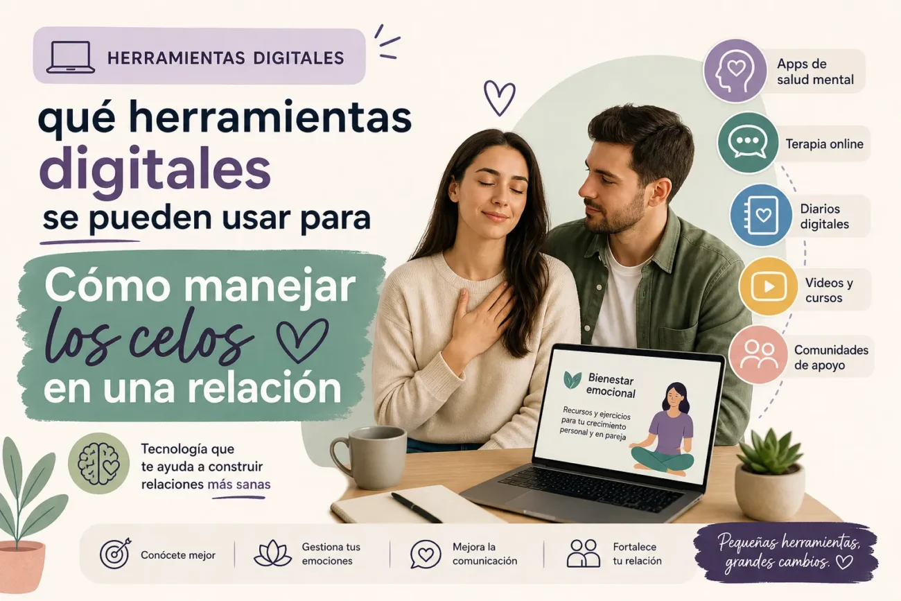 que-herramientas-digitales-se-pueden-usar-para-Como-manejar-los-celos-en-una-relacion - Sonajero.es qué herramientas digitales se pueden usar para Cómo manejar los celos en una relación