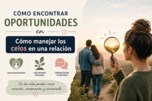 como-encontrar-oportunidades-en-Como-manejar-los-celos-en-una-relacion - Sonajero.es cómo encontrar oportunidades en Cómo manejar los celos en una relación