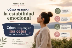 como-mejorar-la-estabilidad-emocional-en-Como-manejar-los-celos-en-una-relacion - Sonajero.es cómo mejorar la estabilidad emocional en Cómo manejar los celos en una relación