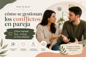 como-se-gestionan-los-conflictos-en-pareja-Como-manejar-los-celos-en-una-relacion - Sonajero.es cómo se gestionan los conflictos en pareja Cómo manejar los celos en una relación