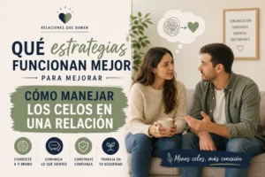 que-estrategias-funcionan-mejor-para-mejorar-Como-manejar-los-celos-en-una-relacion - Sonajero.es qué estrategias funcionan mejor para mejorar Cómo manejar los celos en una relación
