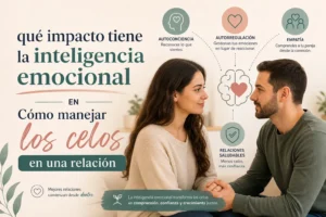 que-impacto-tiene-la-inteligencia-emocional-en-Como-manejar-los-celos-en-una-relacion - Sonajero.es qué impacto tiene la inteligencia emocional en Cómo manejar los celos en una relación